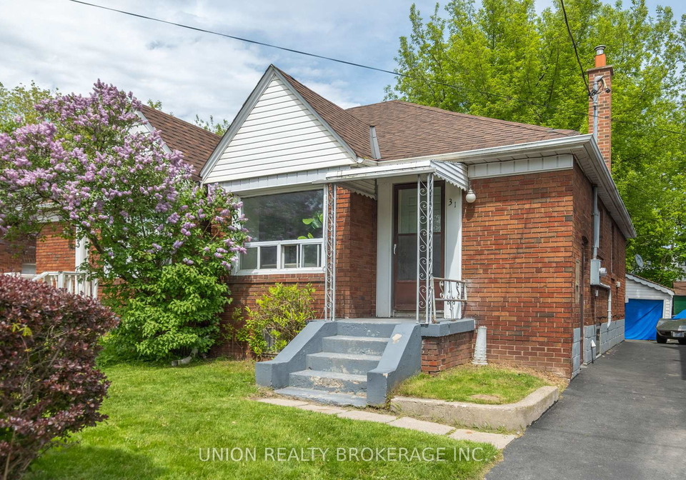 31-thora-avenue-scarborough-ontario-e13168328
