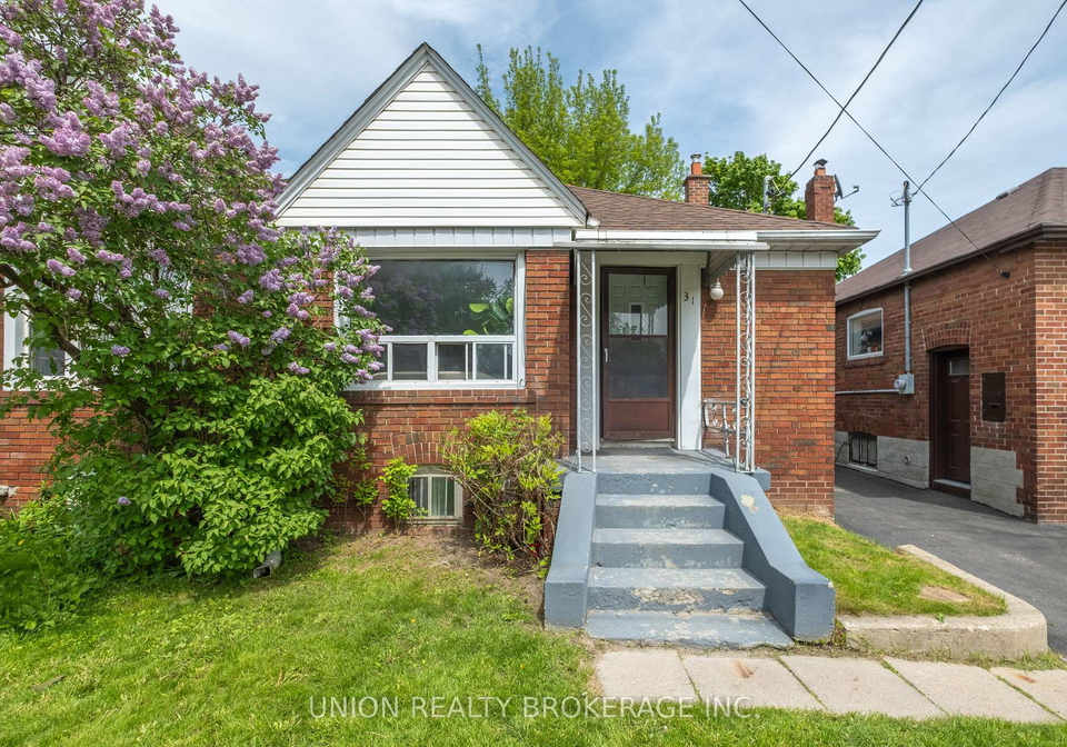 31-thora-avenue-scarborough-ontario-e13168328