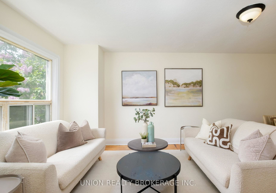 31-thora-avenue-scarborough-ontario-e13168328