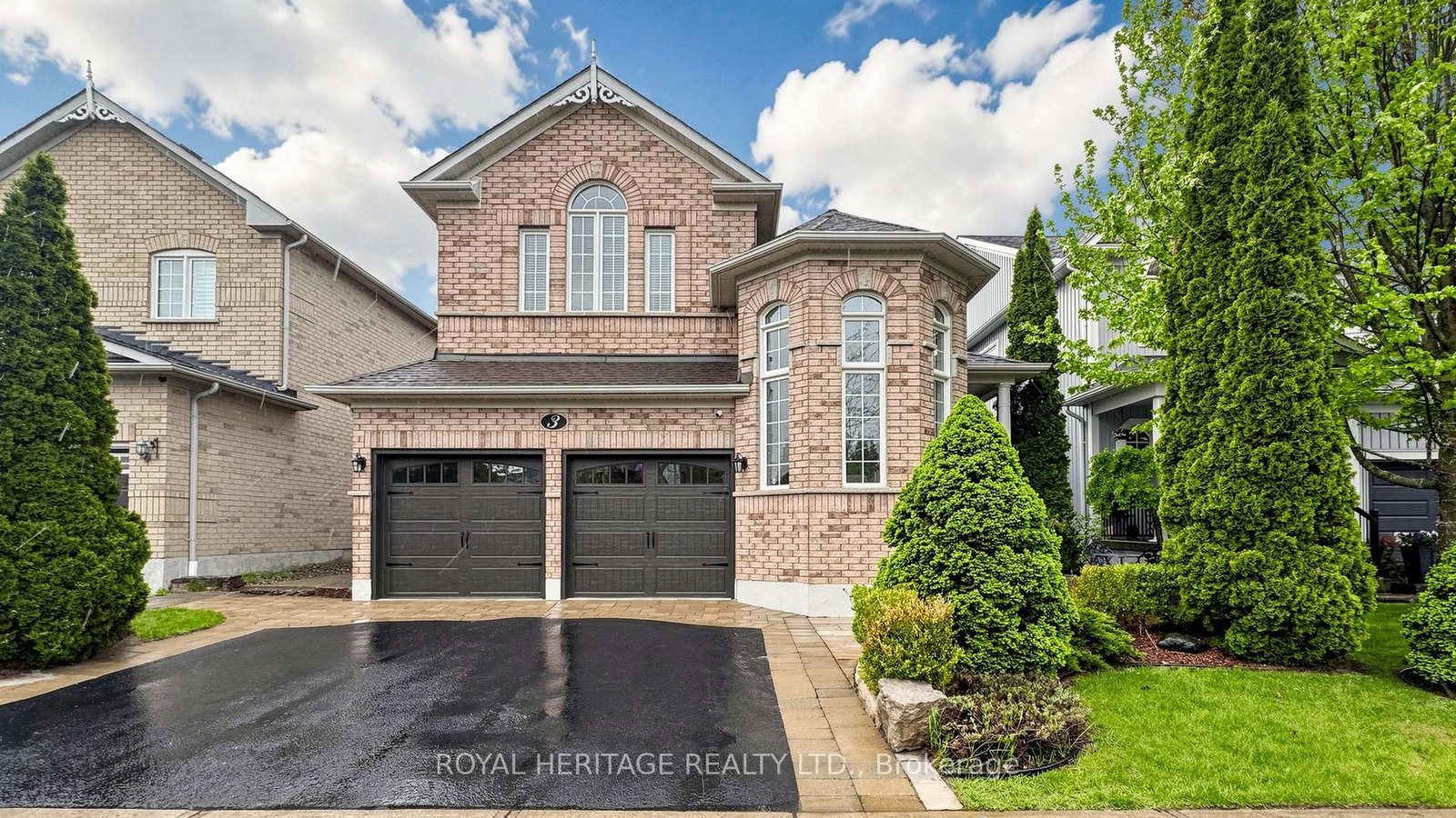 3-kinross-avenue-whitby-ontario-e13168334
