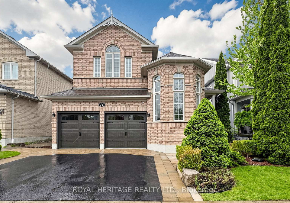 3-kinross-avenue-whitby-ontario-e13168334