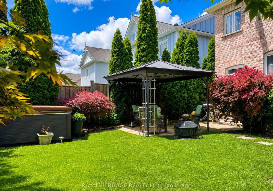 3-kinross-avenue-whitby-ontario-e13168334