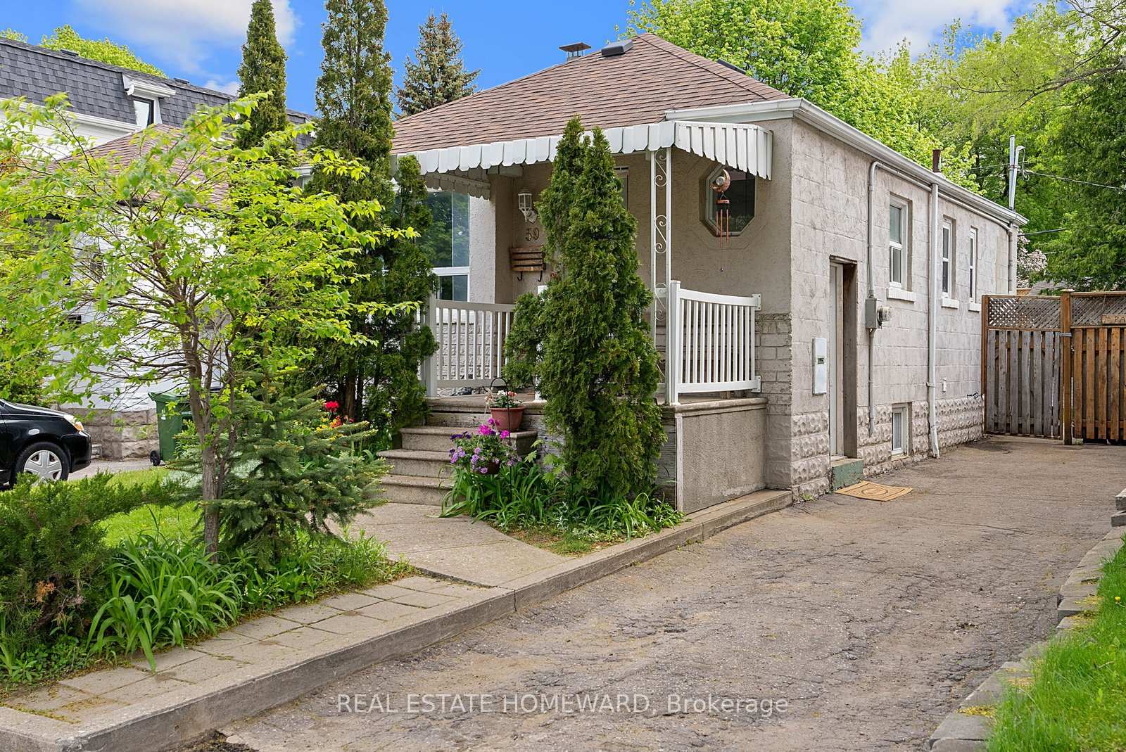 59-manderely-drive-scarborough-ontario-e13168396