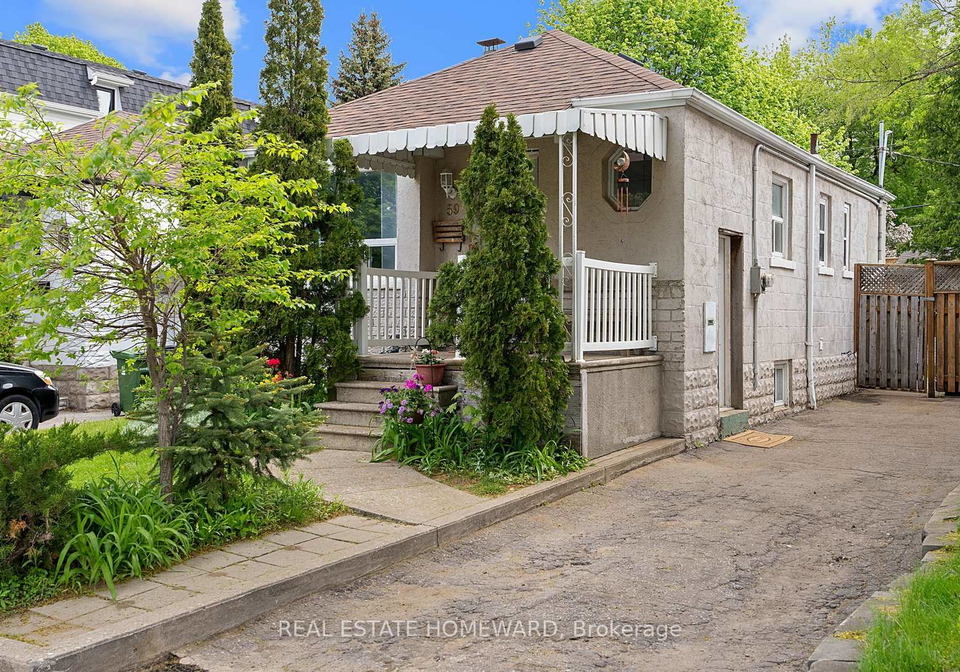 59-manderely-drive-scarborough-ontario-e13168396