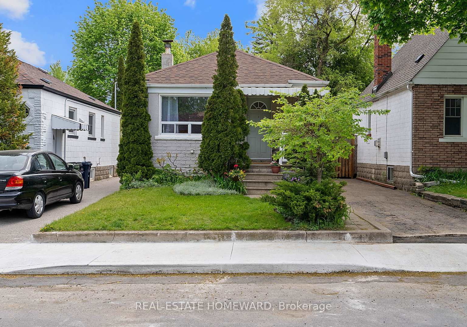 59-manderely-drive-scarborough-ontario-e13168396
