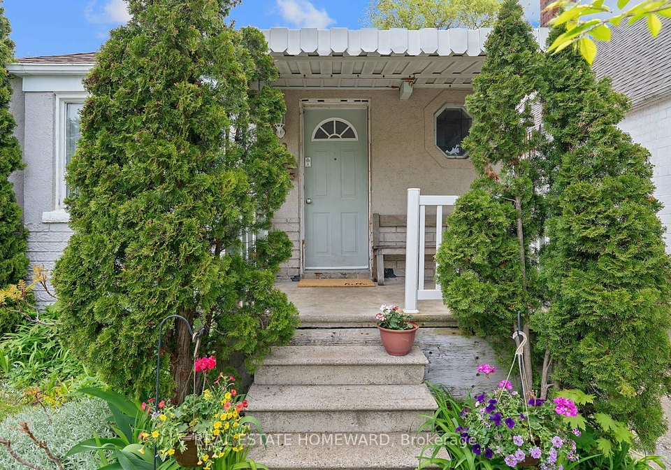 59-manderely-drive-scarborough-ontario-e13168396