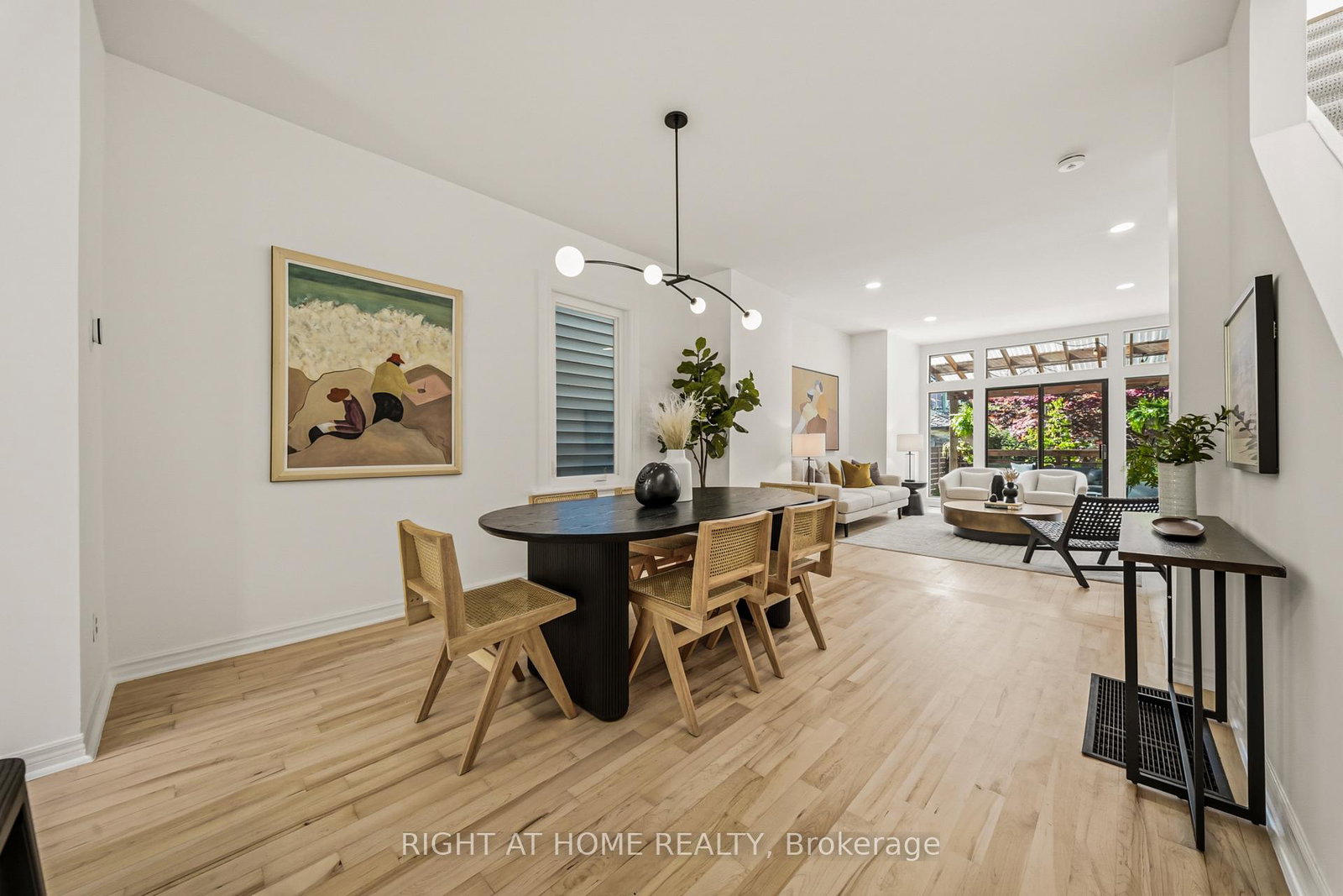 304-riverdale-avenue-toronto-ontario-e13168406