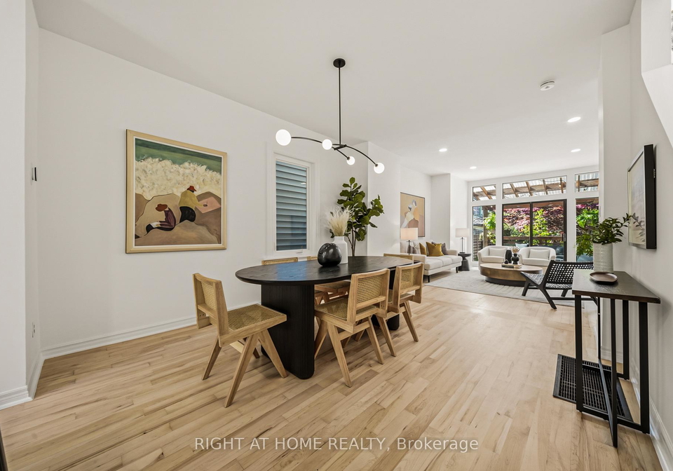 304-riverdale-avenue-toronto-ontario-e13168406