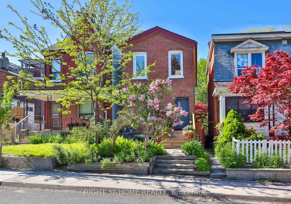 304-riverdale-avenue-toronto-ontario-e13168406