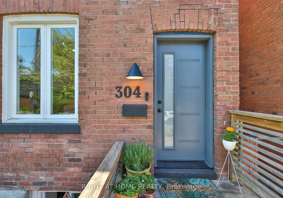 304-riverdale-avenue-toronto-ontario-e13168406