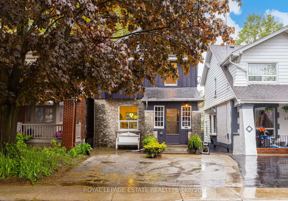 38-queensbury-avenue-scarborough-ontario-e13168448