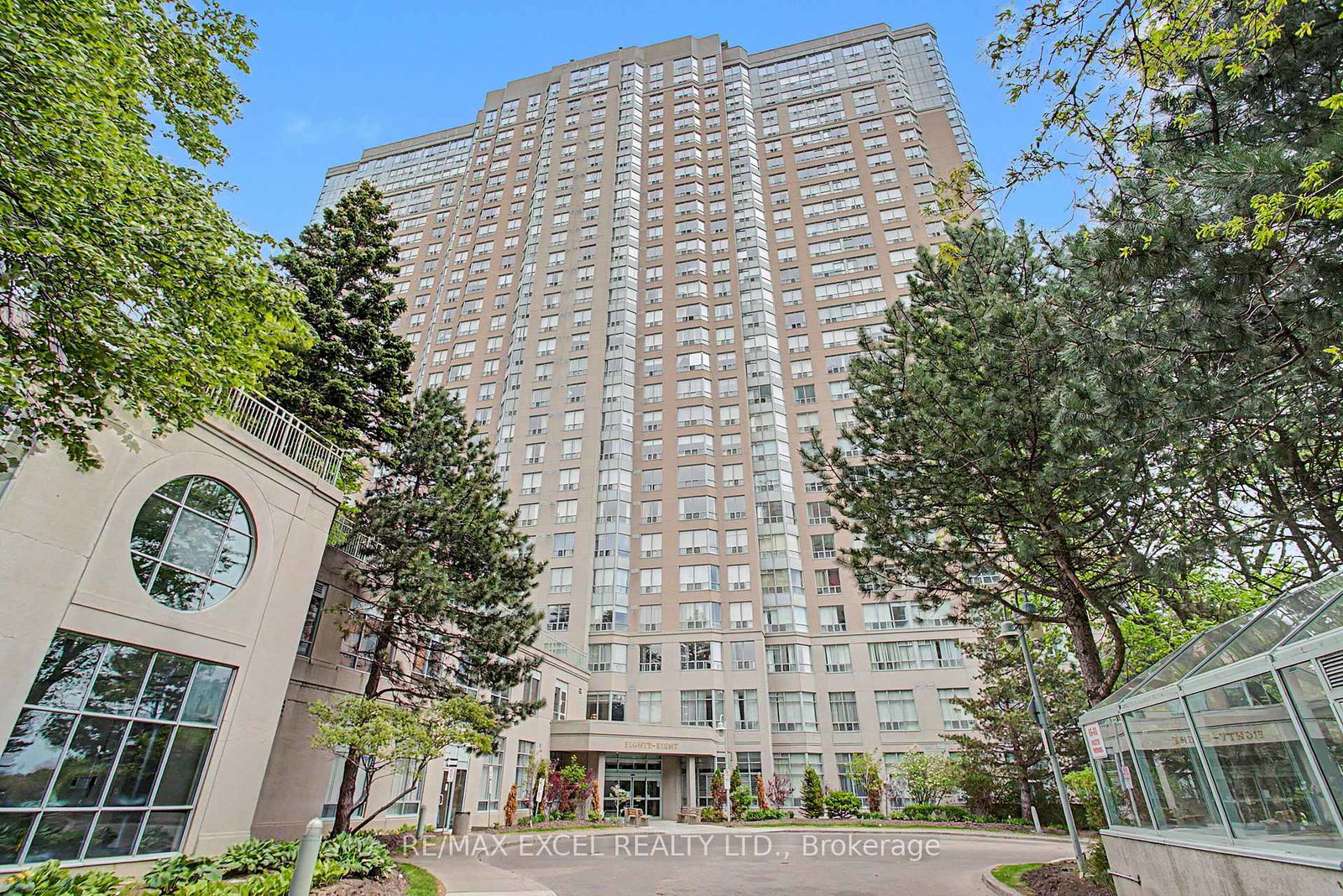 88-corporate-drive-scarborough-ontario-e13168464