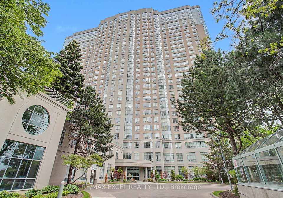 88-corporate-drive-scarborough-ontario-e13168464