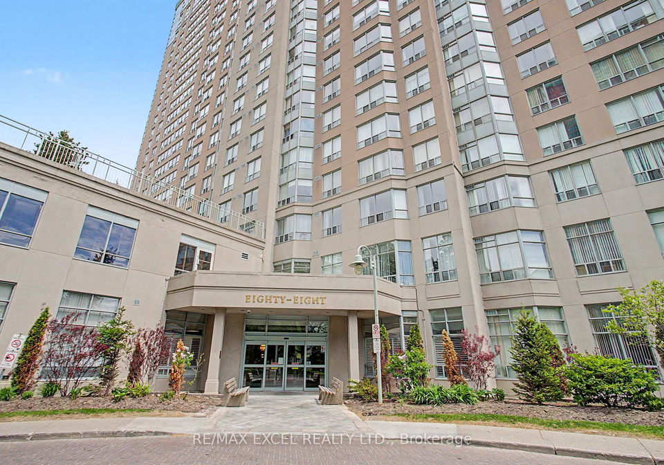 88-corporate-drive-scarborough-ontario-e13168464