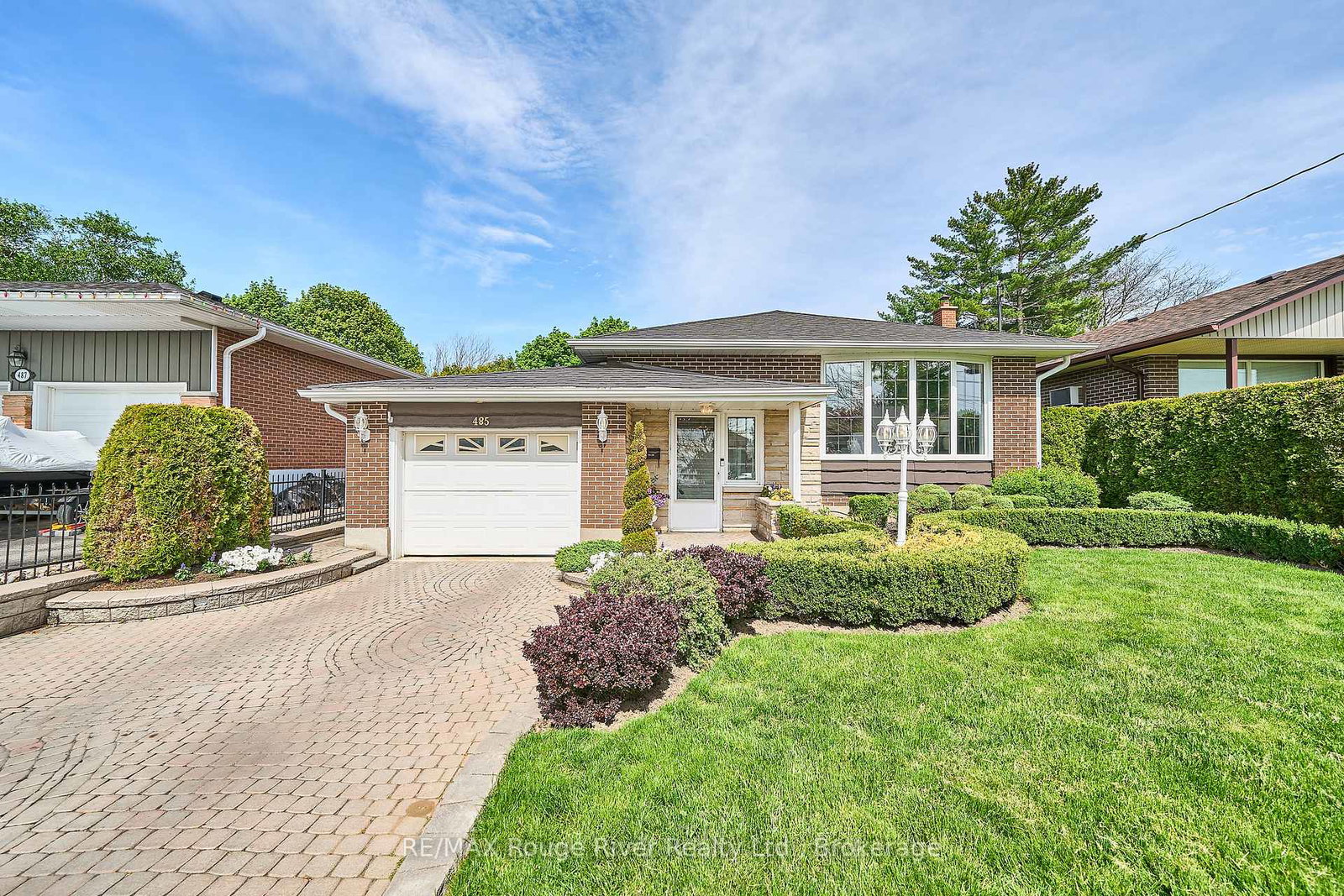 485-elizabeth-street-oshawa-ontario-e13168538