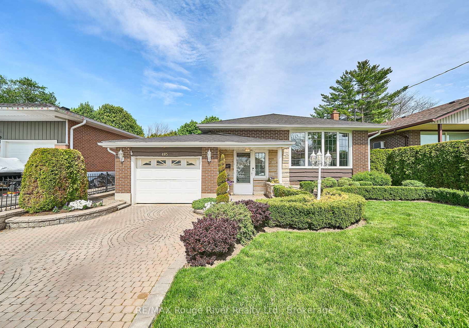 485-elizabeth-street-oshawa-ontario-e13168538