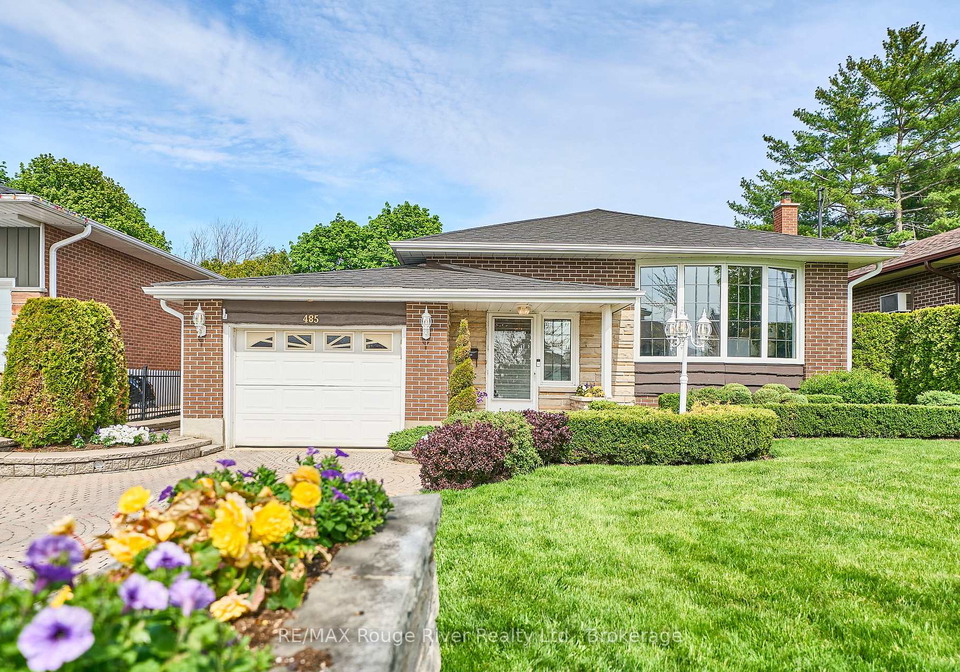 485-elizabeth-street-oshawa-ontario-e13168538