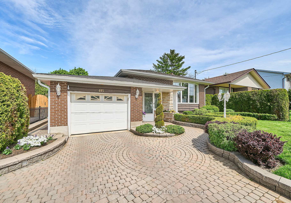 485-elizabeth-street-oshawa-ontario-e13168538