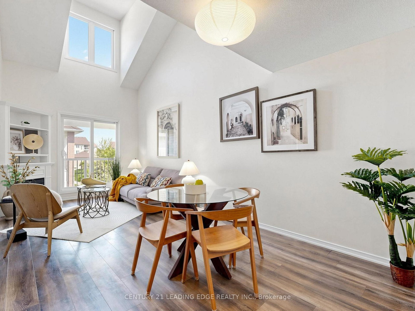 45-petra-way-whitby-ontario-e13168552