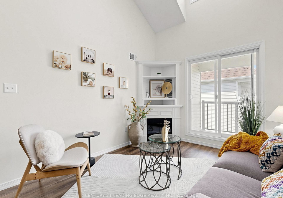 45-petra-way-whitby-ontario-e13168552