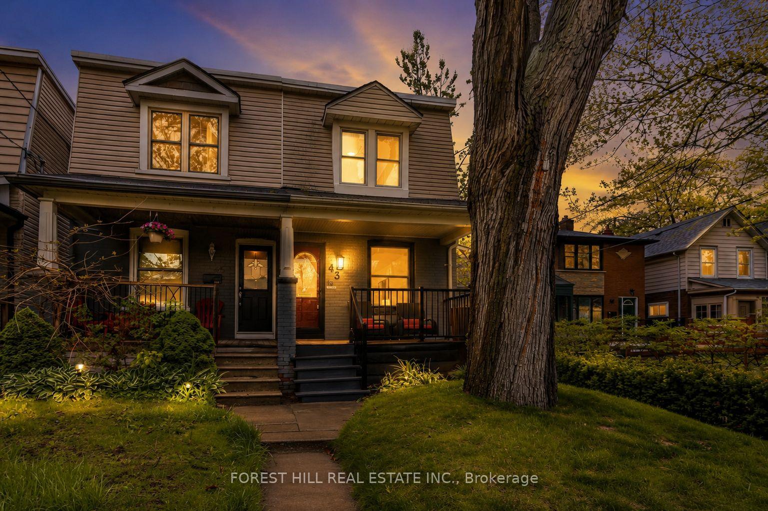 43-norwood-road-toronto-ontario-e13168590