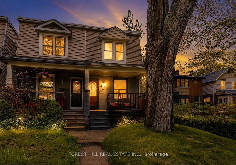 43-norwood-road-toronto-ontario-e13168590
