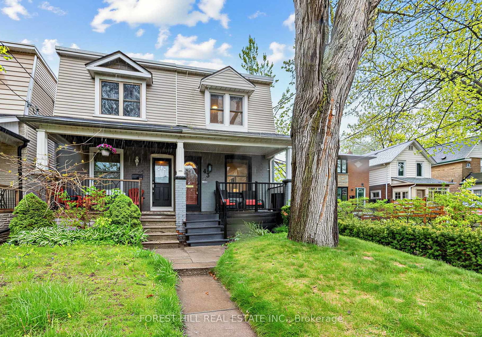 43-norwood-road-toronto-ontario-e13168590