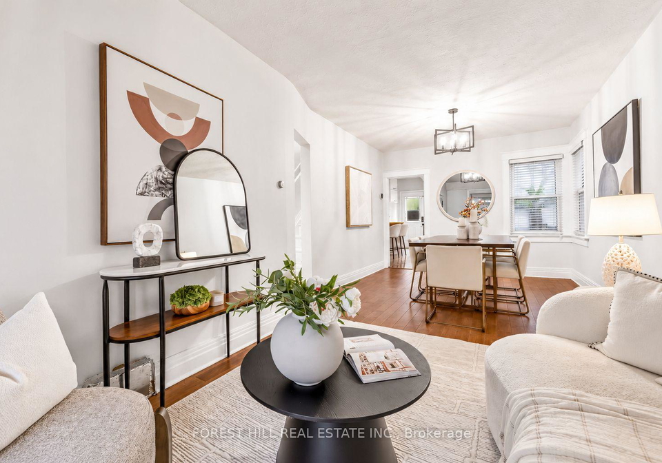 43-norwood-road-toronto-ontario-e13168590