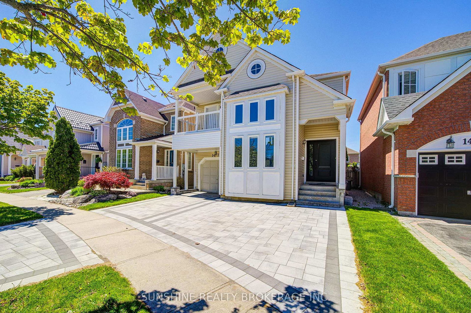 1472-heartland-boulevard-oshawa-ontario-e13168682