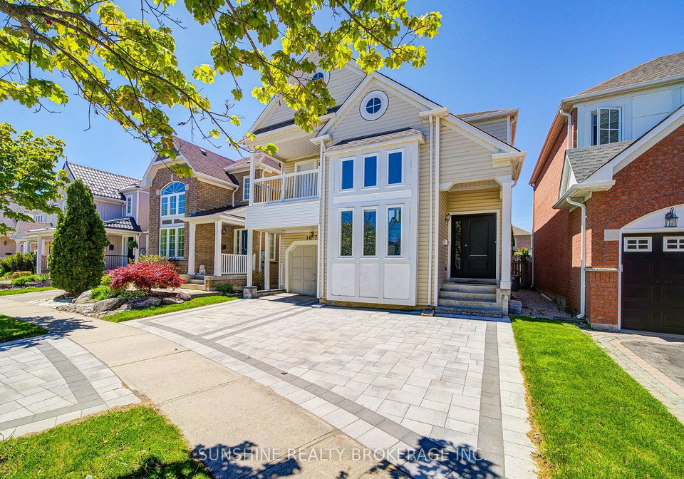 1472-heartland-boulevard-oshawa-ontario-e13168682
