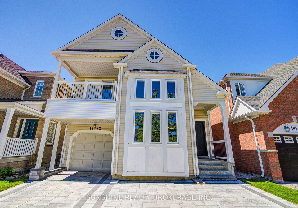 1472-heartland-boulevard-oshawa-ontario-e13168682