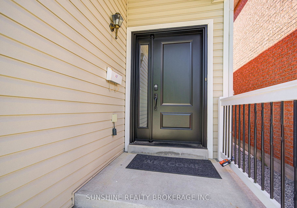 1472-heartland-boulevard-oshawa-ontario-e13168682
