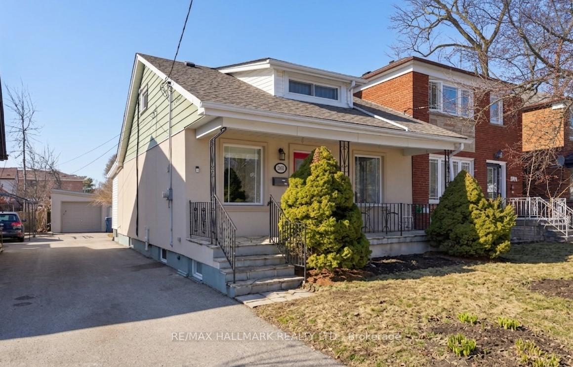 1002-victoria-park-avenue-east-york-ontario-e13168706
