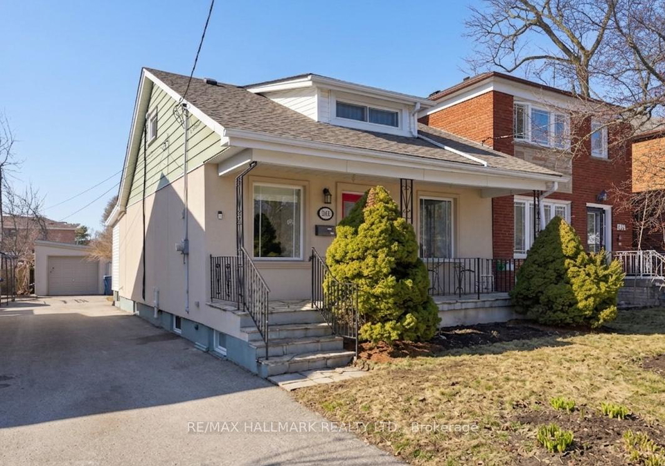 1002-victoria-park-avenue-east-york-ontario-e13168706