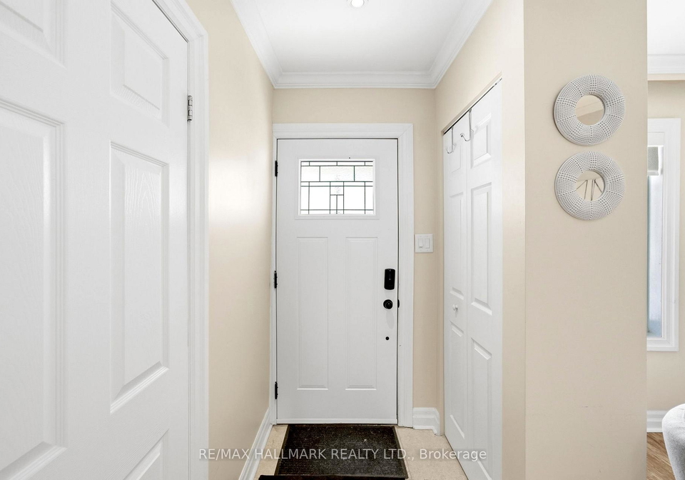 1002-victoria-park-avenue-east-york-ontario-e13168706