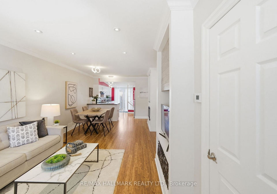 1002-victoria-park-avenue-east-york-ontario-e13168706