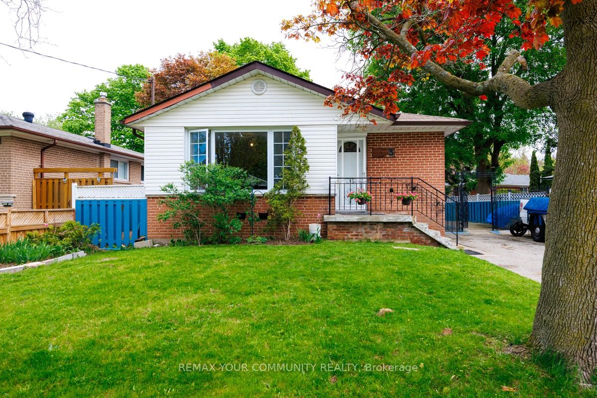 3-shoreview-drive-scarborough-ontario-e13168750