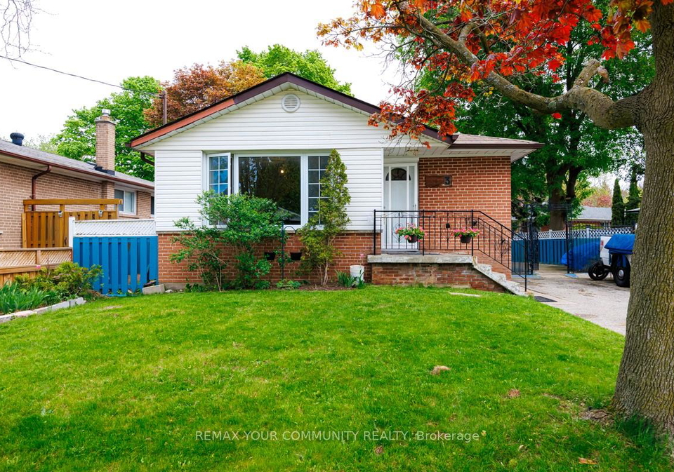 3-shoreview-drive-scarborough-ontario-e13168750