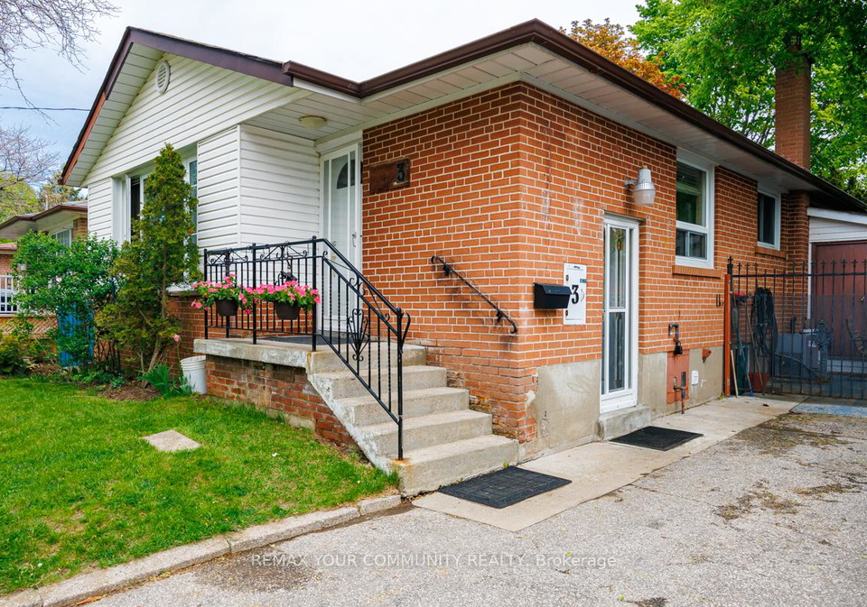 3-shoreview-drive-scarborough-ontario-e13168750