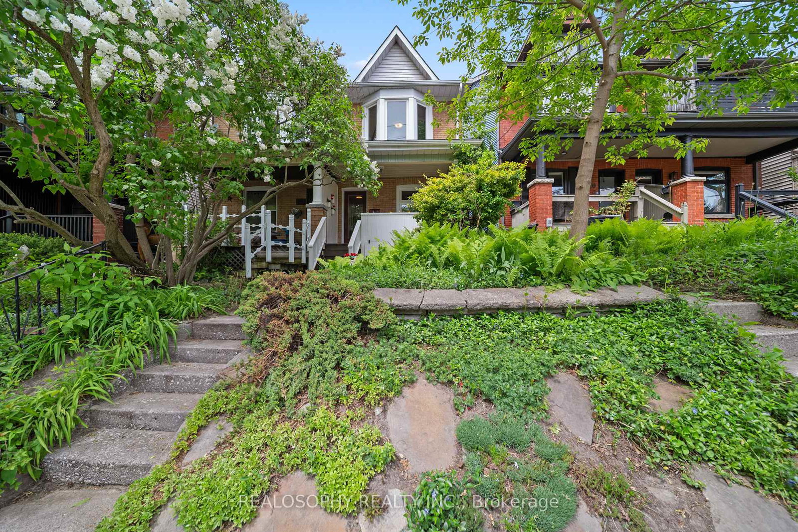 118-ivy-avenue-toronto-ontario-e13168782