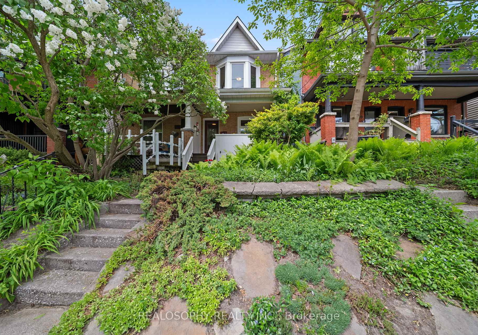 118-ivy-avenue-toronto-ontario-e13168782