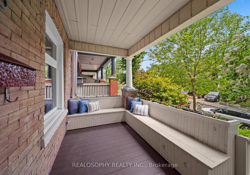 118-ivy-avenue-toronto-ontario-e13168782