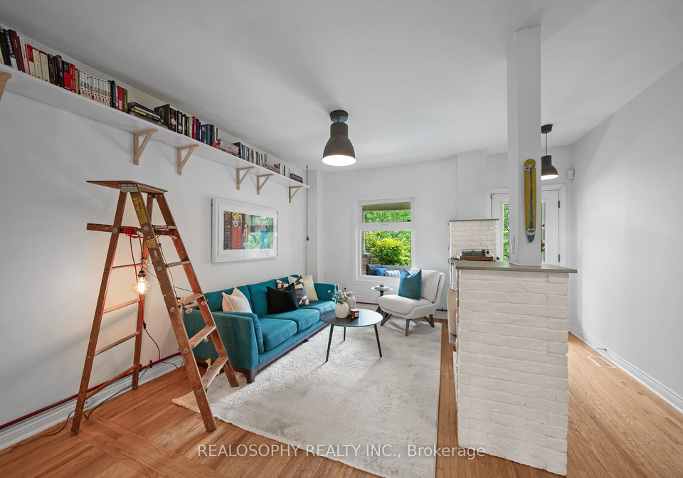 118-ivy-avenue-toronto-ontario-e13168782
