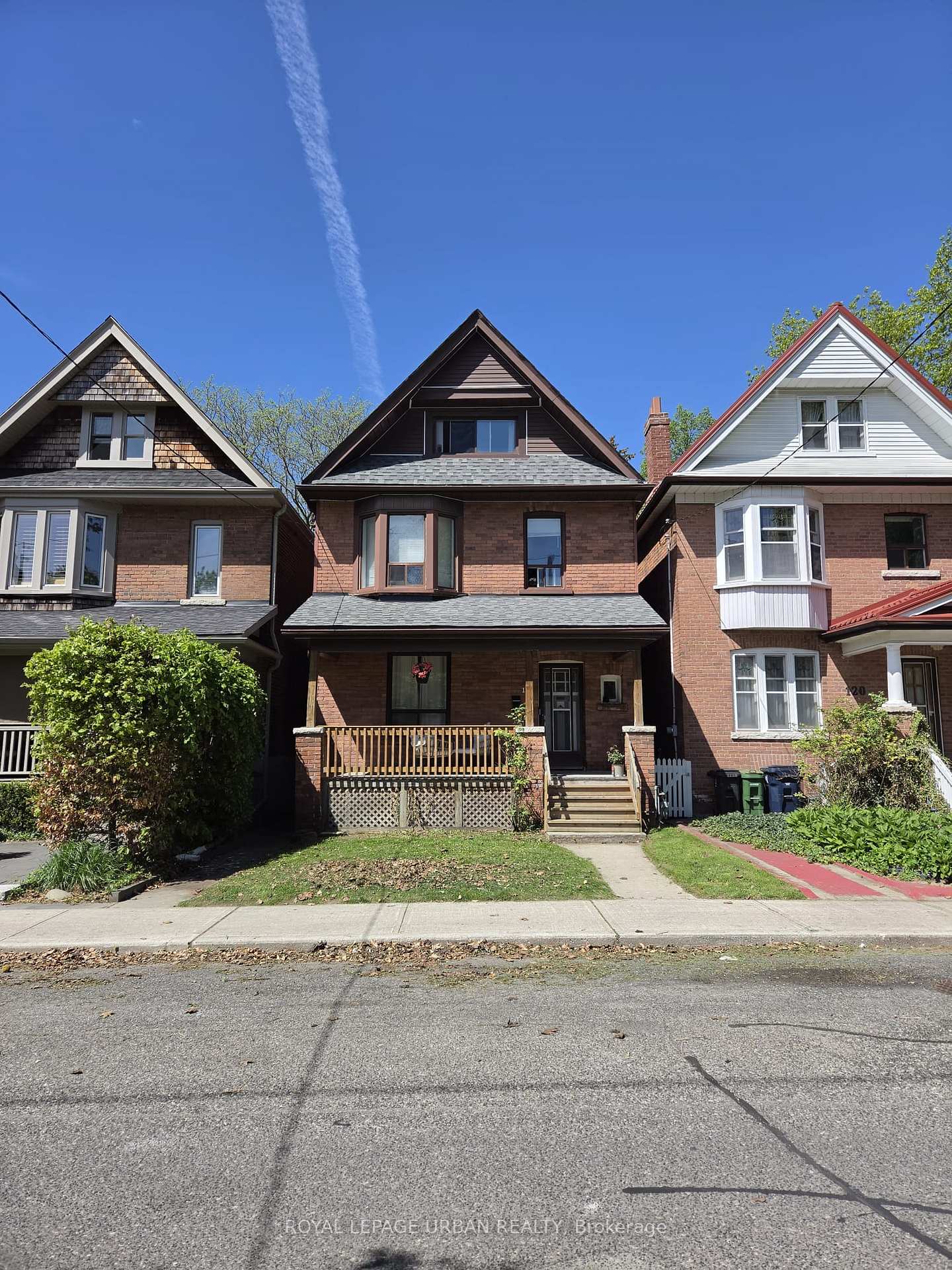 118-ferrier-avenue-east-york-ontario-e13168808