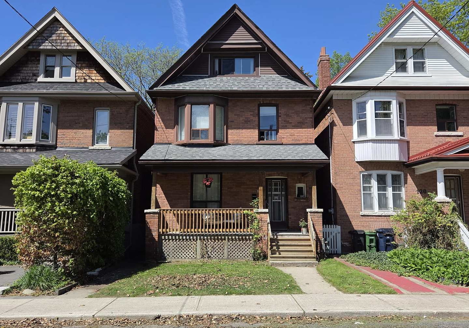 118-ferrier-avenue-east-york-ontario-e13168808