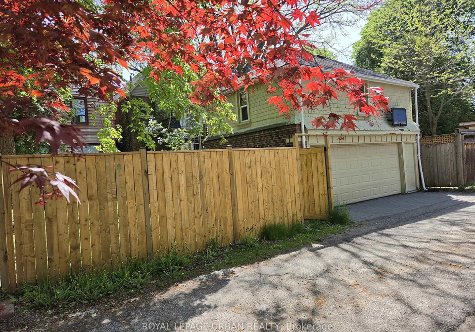 118-ferrier-avenue-east-york-ontario-e13168808