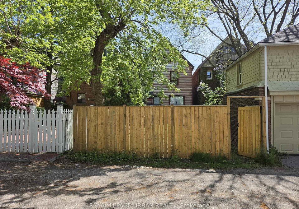 118-ferrier-avenue-east-york-ontario-e13168808