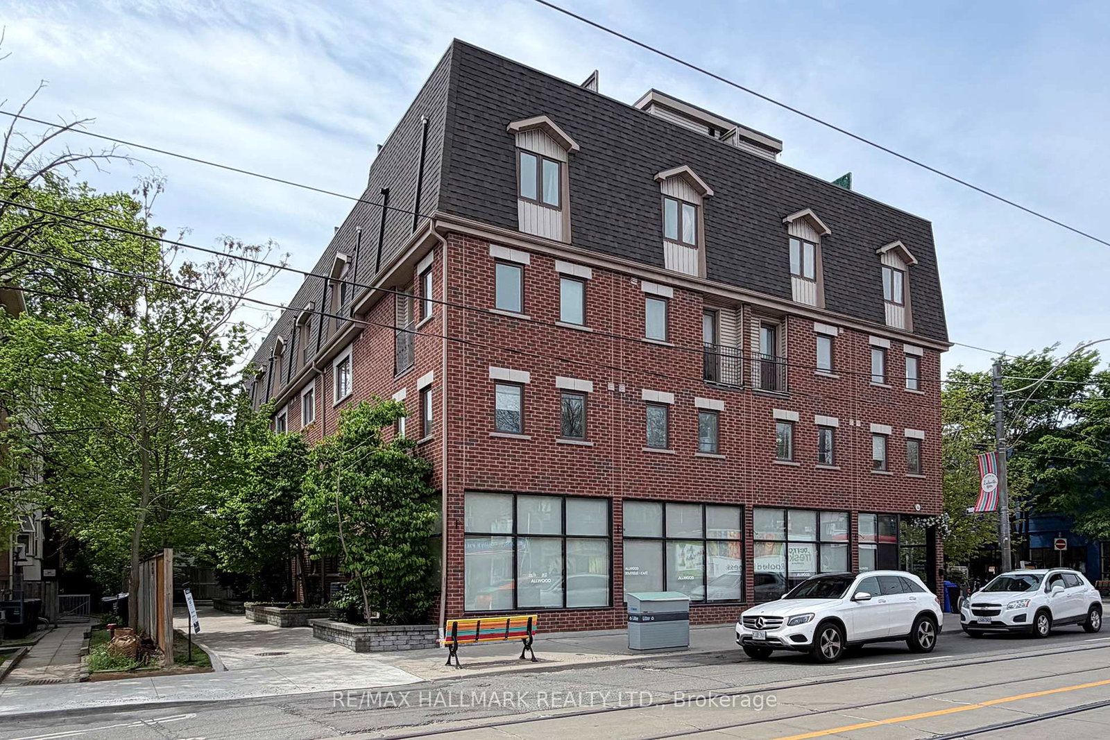 1185-queen-street-e-toronto-ontario-e13168810