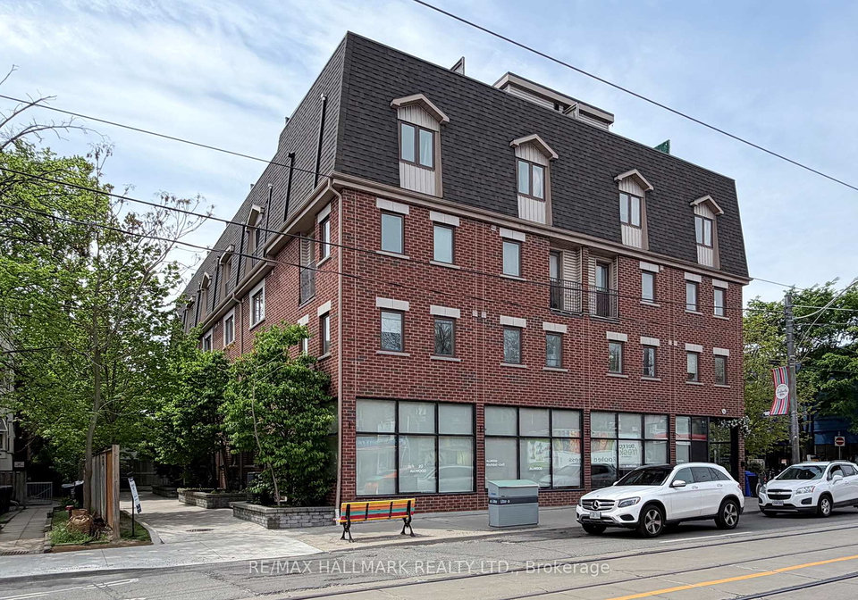1185-queen-street-e-toronto-ontario-e13168810