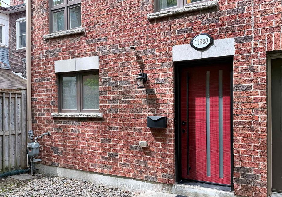 1185-queen-street-e-toronto-ontario-e13168810